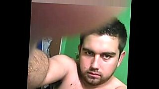 www xxnx com brother fucked has sister first time videos big boobs