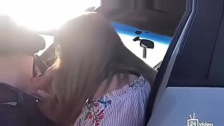 step mom catches you jerking off with her panties