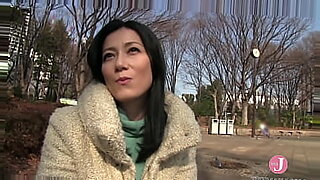 japanese lesbians tsubomi and yuu part 1