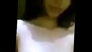 vidio sex ibu ngentot sama anak kecil kandung indonesia