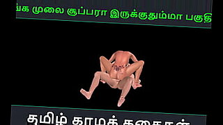 tamil hero in sex