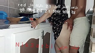 indian desi wife shared with friends audio movie