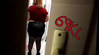 san in bad whid step mom step faking com