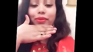 sony loveny hindixxx videos new 2018