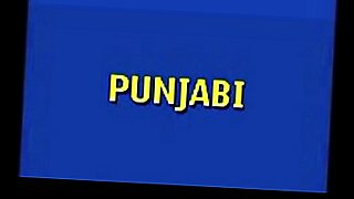 hindi indian pron video