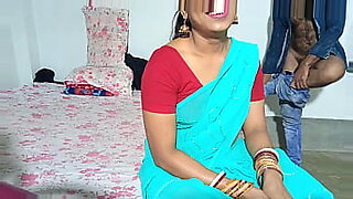 indian newly marriage fucking in bedroom hard
