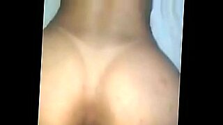 indian couple in skype