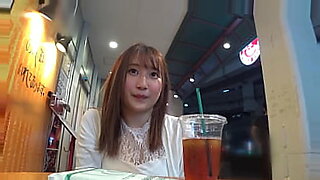 japan webcam bbw