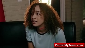 xxxvideo jamaica teens porn