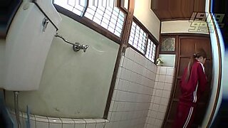 indian girl bathing sex hidden cam