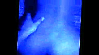 hd blue film video