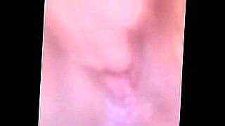mom in mouth sex