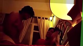 subtitled blindfolded japanese wife salacious group sex