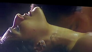 raveena tandon ki sexy video