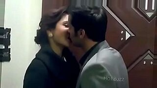 working tamil collage girl forced foreplay in shue shop by woner free videos adult sex tube free