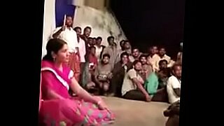 english to hindi dabbing porn savita bhbahi cartoon