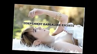 sex open india