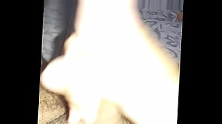 bf sexy chodne wali video