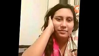 pakistani girl nasbo like lal xnxx urdu language