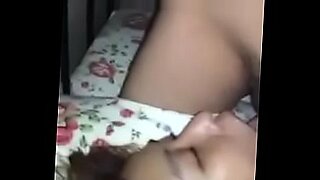 mom and son brother and sister sleeping kitchen sex