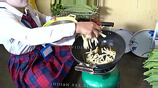 www indian desi girl chudai video