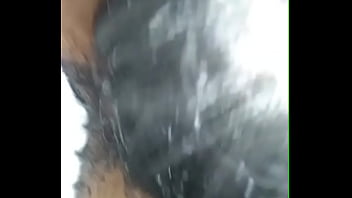 african hot hard fuck and squirt hard