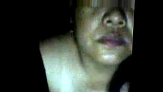 chat omegle pinay chubby