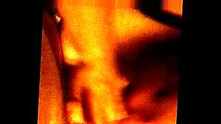 hot sex sauna konulu liseli
