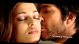 ww tamil actress sex video download com