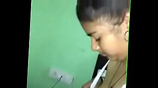 bangla vip gopon sax faking video