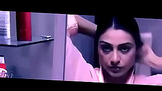 afreen khan nanga sex