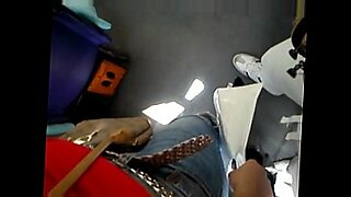 mom and teen shoplifter caught and fuck her