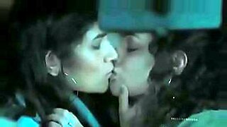 www kerala saree aunty college sex fakcing hot videos com