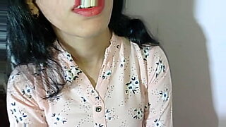 pusy show creampie