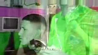 gay boys in peru porn after face smashing and tonguing his a