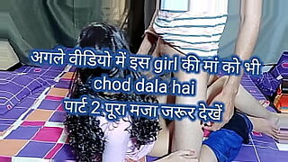 full hd dc xnxx hindivideos
