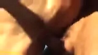 asha akaria video porn
