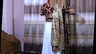 new pakistani nangi mujra video3