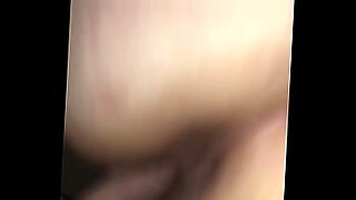 finland wife crys rapes her virgin ass