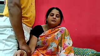 hindi mom beta sex video