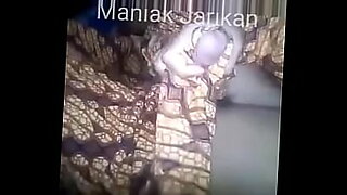 new sex hareb jilbab sex video