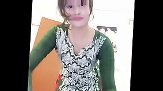 pathan wife fucking with boy