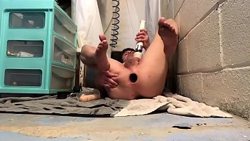 japanese girls soap up in the shower and hit the bed for toying and licking pussy