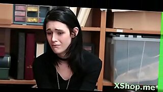 xxx sex blood videos