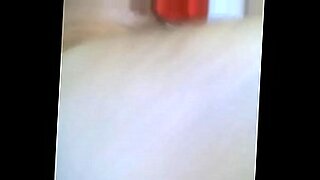 very hot fucking lancaster anal on bedstead