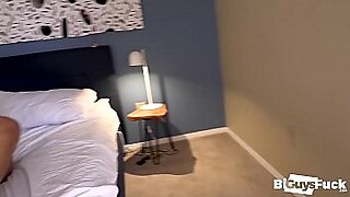 motel room sex tape