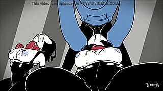 all xxx cartoon hentai porn mother and son sex