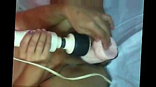 force sex video download