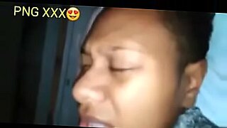 salman khan ka sex video 2018 ka xx video