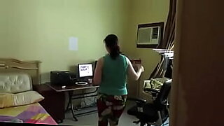 amateur lesbian home sex video m27